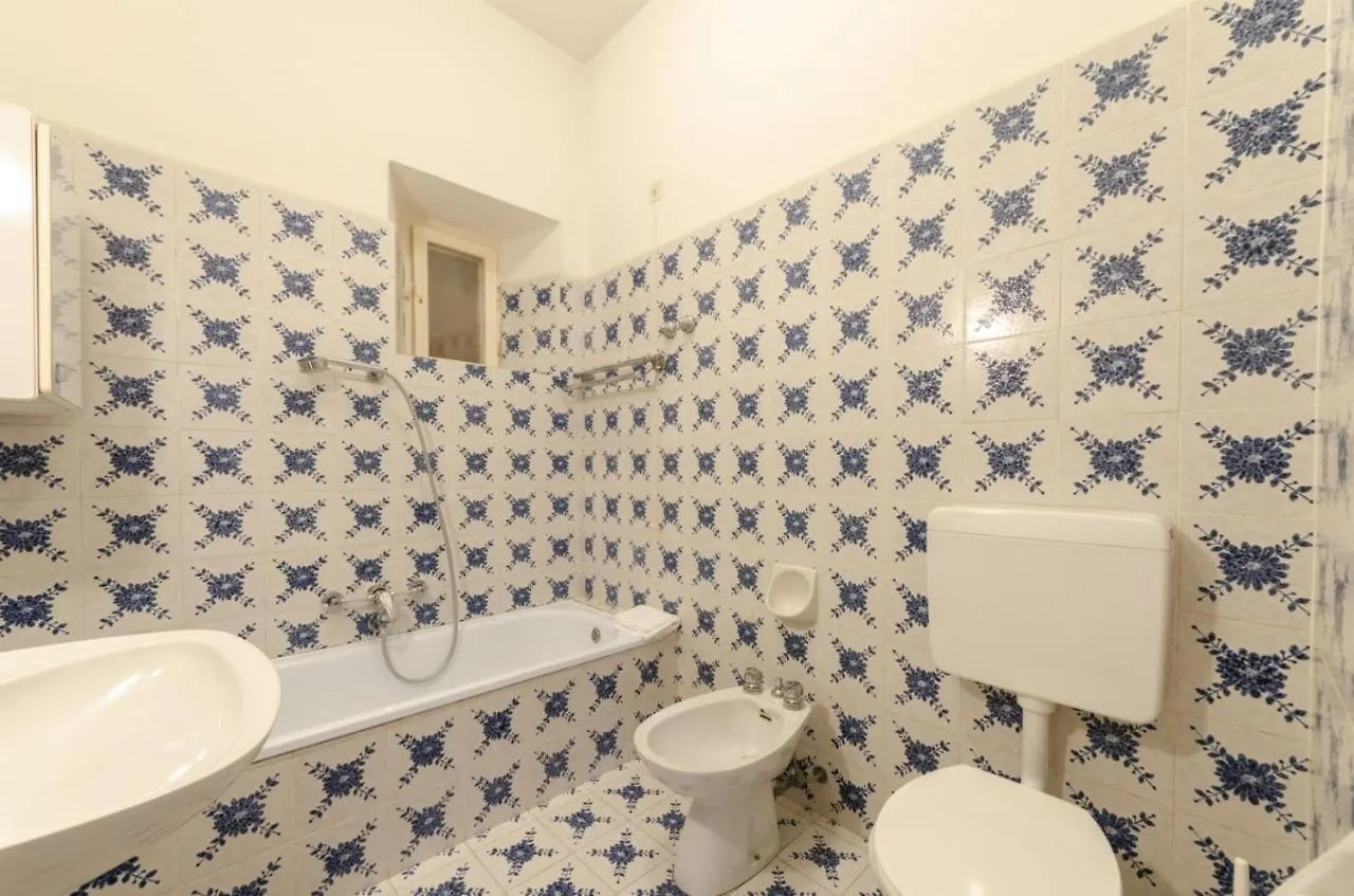 Joivy Apt With Amazing Sea View And Patio, Next To Port Of Rapallo Apartment