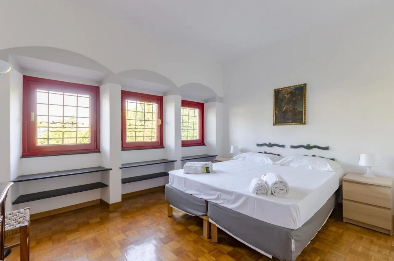 Joivy Apt With Amazing Sea View And Patio, Next To Port Of Rapallo
