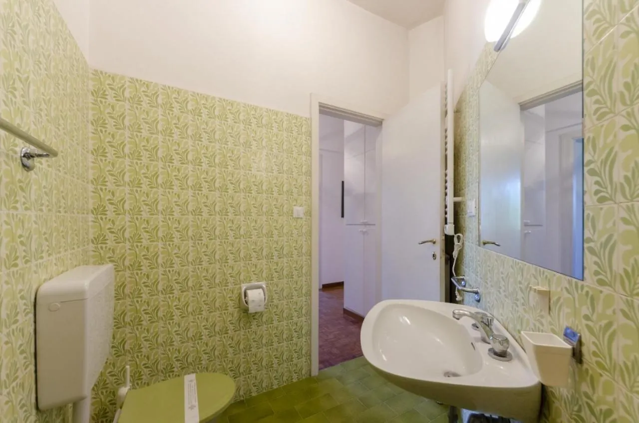 Joivy Apt With Amazing Sea View And Patio, Next To Port Of Rapallo