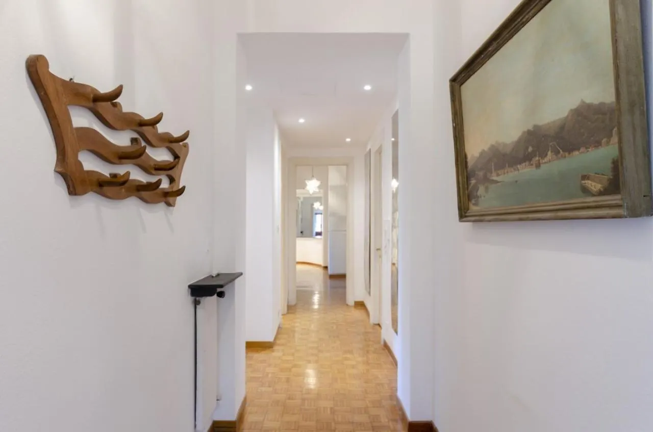 Joivy Apt With Amazing Sea View And Patio, Next To Port Of Rapallo 0*,