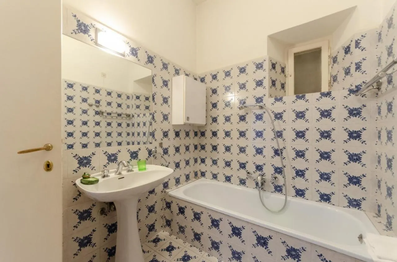 Joivy Apt With Amazing Sea View And Patio, Next To Port Of Rapallo 0*,