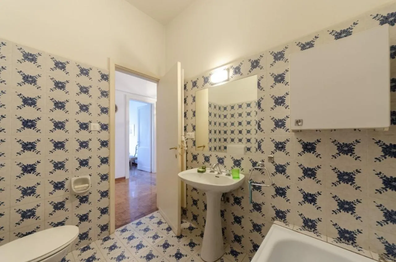 Joivy Apt With Amazing Sea View And Patio, Next To Port Of Rapallo