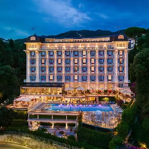 5* Hotel Grand Bristol Resort, By R Collection