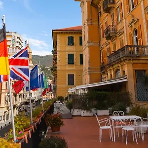 Portofino מלון