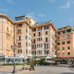 Miramare فندق